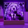 il 1000xN.5662460878 rknw - Goldendoodle Gifts