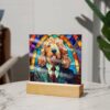 il 1000xN.5710512545 ritw - Goldendoodle Gifts