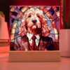 il 1000xN.5710512961 6swn - Goldendoodle Gifts