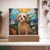 il 1000xN.5740550770 jtub - Goldendoodle Gifts