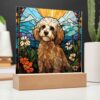 il 1000xN.5740550862 twb3 - Goldendoodle Gifts