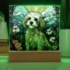 il 1000xN.5740551110 7tgo - Goldendoodle Gifts