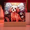 il 1000xN.5740551322 bslx - Goldendoodle Gifts