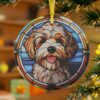 il 1000xN.5750376626 lj4v - Goldendoodle Gifts