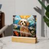 il 1000xN.5788624261 173j - Goldendoodle Gifts