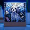 il 1000xN.5788624547 8wd7 - Goldendoodle Gifts