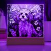 il 1000xN.5788624727 5kkr - Goldendoodle Gifts