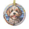 il 1000xN.5798454851 kyn9 - Goldendoodle Gifts