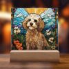 il 1000xN.5829818699 oo95 - Goldendoodle Gifts