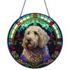 il 1000xN.5871022667 6otw - Goldendoodle Gifts