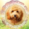 il 1000xN.5974347435 gvep - Goldendoodle Gifts