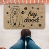 il 1000xN.6068211491 k07n - Goldendoodle Gifts