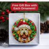 il 1000xN.6116232871 gp2r - Goldendoodle Gifts