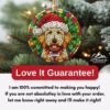 il 1000xN.6116232879 og3h - Goldendoodle Gifts