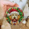 il 1000xN.6116232881 g6fb - Goldendoodle Gifts