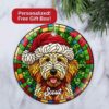 il 1000xN.6116232883 l3ca - Goldendoodle Gifts