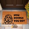 il 1000xN.6162124035 5r6n - Goldendoodle Gifts