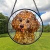 il 1000xN.6253084437 k4xk - Goldendoodle Gifts