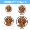 il 1000xN.6253084439 deqf - Goldendoodle Gifts