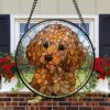 il 1000xN.6253084443 kw4f - Goldendoodle Gifts